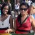 miami_carnival_2011_part5-041