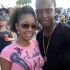 miami_carnival_2011_part5-042