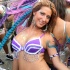 miami_carnival_2011_part5-048