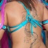 miami_carnival_2011_part5-049