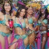 miami_carnival_2011_part5-051
