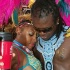 miami_carnival_2011_part5-054