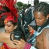 miami_carnival_2011_part5-055
