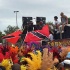 miami_carnival_2011_part5-057