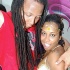 miami_carnival_2011_part5-060