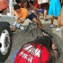 miami_carnival_2011_part5-061