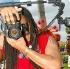 miami_carnival_2011_part5-062