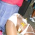 miami_carnival_2011_part5-063