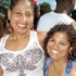miami_carnival_2011_part5-067