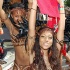 miami_carnival_2011_part5-068