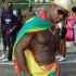 miami_carnival_2011_part5-076