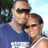 miami_carnival_2011_part5-077