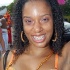miami_carnival_2011_part5-089