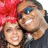 miami_carnival_2011_part5-090