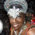 miami_carnival_2011_part5-092