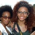 miami_carnival_2011_part5-093