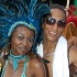 miami_carnival_2011_part5-098
