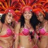 miami_carnival_2011_part5-101