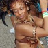 miami_carnival_2011_part5-104