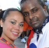 miami_carnival_2011_part5-113