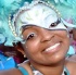 miami_carnival_2011_part5-116