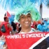 miami_carnival_2011_part5-117