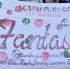 miami_carnival_2011_part5-122