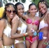miami_carnival_2011_part5-146