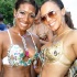 miami_carnival_2011_part5-149