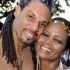 miami_carnival_2011_part5-161