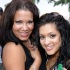 miami_carnival_2011_part5-166