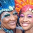miami_carnival_2011_part5-176