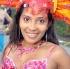 miami_carnival_2011_part5-177