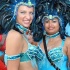 miami_carnival_2011_part5-178