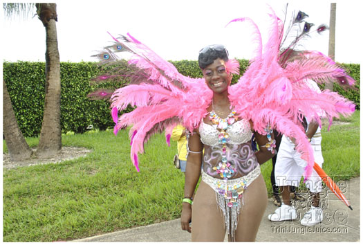 miami_carnival_2011_part6-007