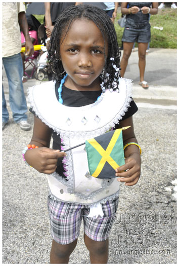 miami_carnival_2011_part6-031