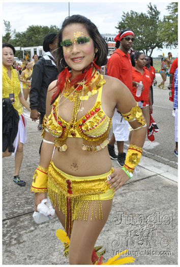 miami_carnival_2011_part6-070