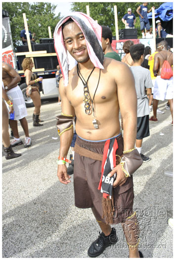miami_carnival_2011_part6-147