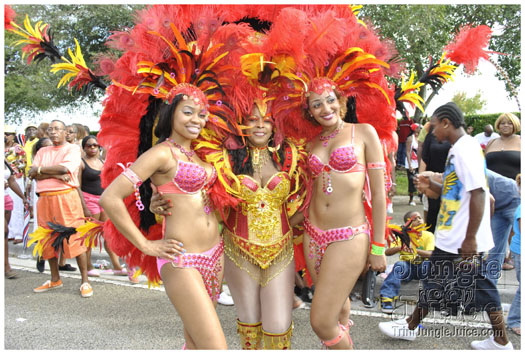 miami_carnival_2011_part6-149