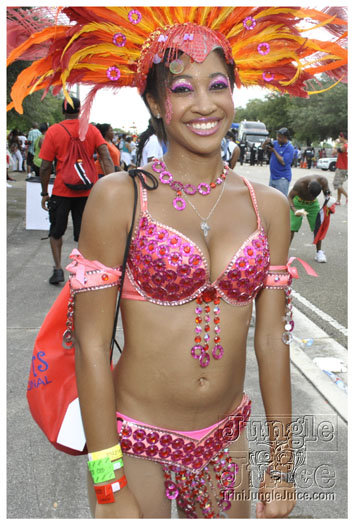 miami_carnival_2011_part6-162