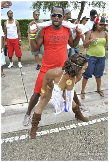 miami_carnival_2011_part6-170