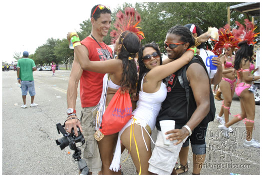 miami_carnival_2011_part6-172
