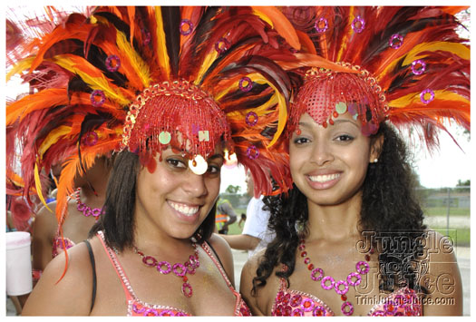 miami_carnival_2011_part6-180