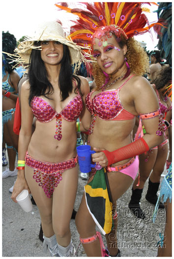 miami_carnival_2011_part6-181