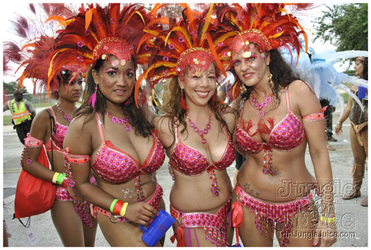 miami_carnival_2011_part6-182