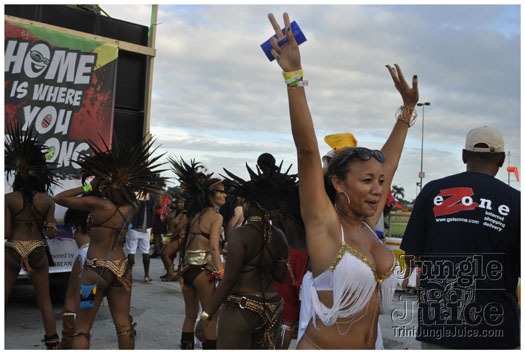 miami_carnival_2011_part6-198