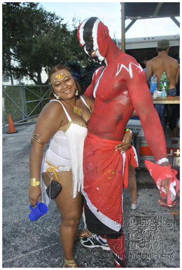 miami_carnival_2011_part6-222