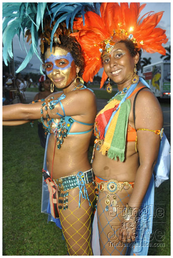 miami_carnival_2011_part6-228