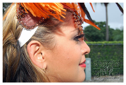 miami_carnival_2011_part6-236