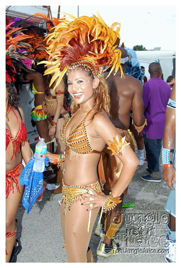 miami_carnival_2011_part6-237